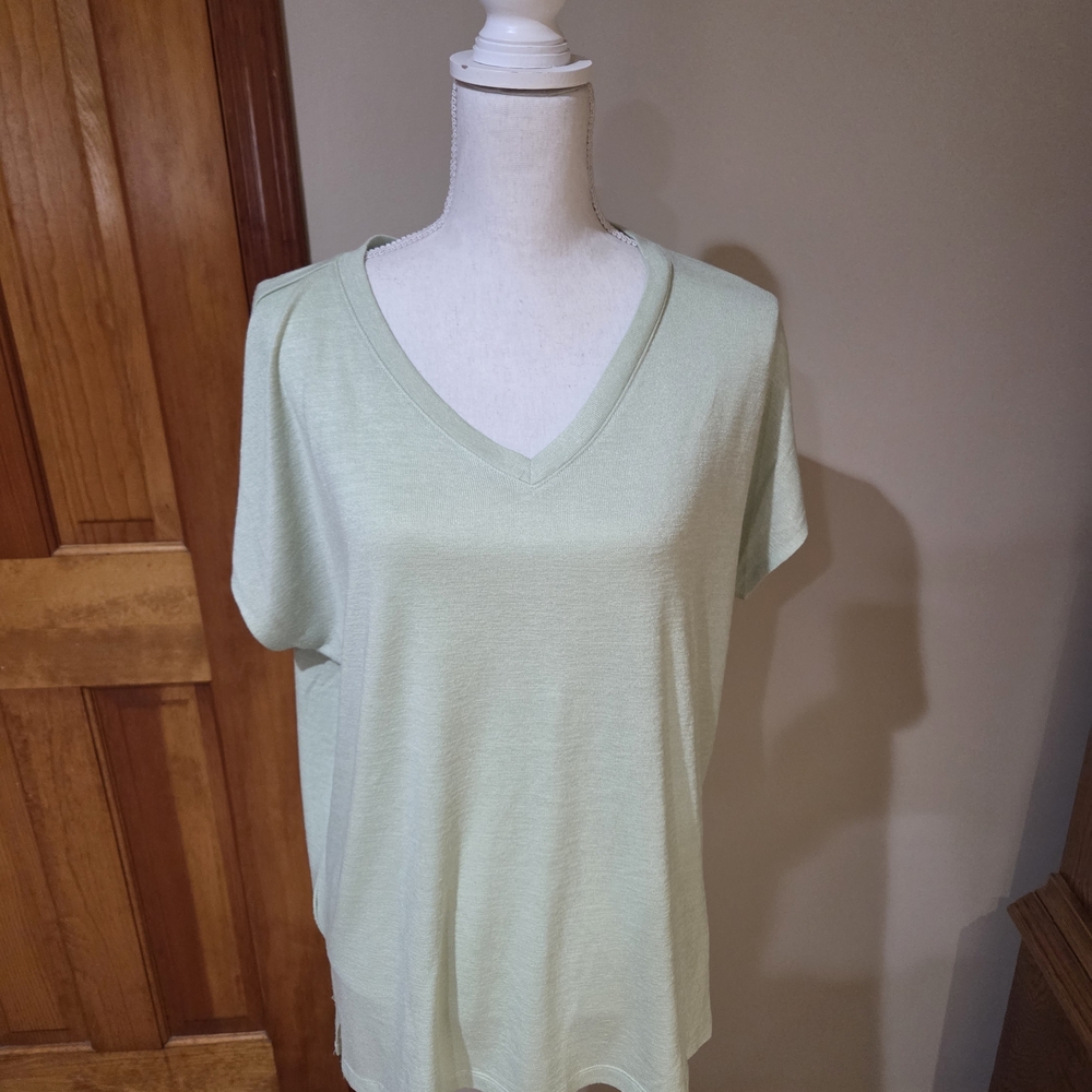 Orvis Sweater